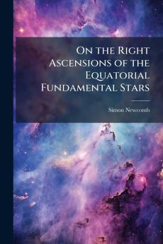 On the Right Ascensions of the Equatorial Fundamental Stars