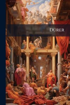 Dürer