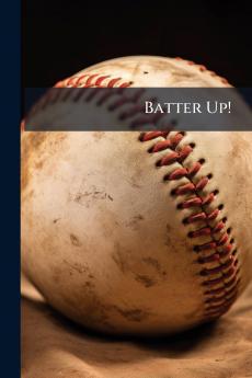 Batter Up!