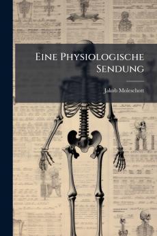 Eine Physiologische Sendung