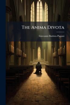 The Anima Divota