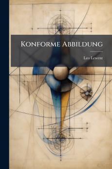 Konforme Abbildung