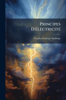 Principes D'électricité
