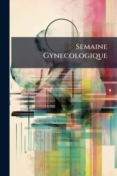 Semaine Gynecologique