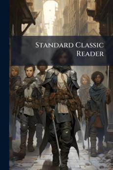 Standard Classic Reader