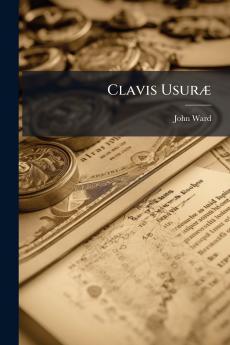 Clavis Usuræ