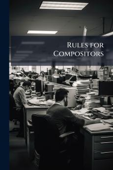 Rules for Compositors