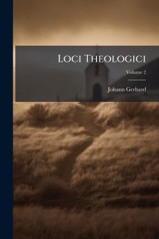 Loci Theologici
