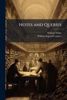 Notes and Queries