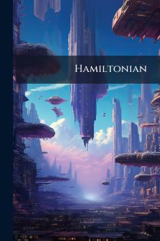 Hamiltonian