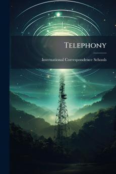 Telephony