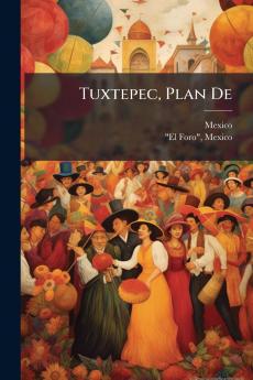 Tuxtepec Plan De