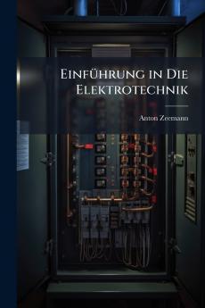 Einführung in Die Elektrotechnik