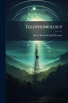 Telephonology