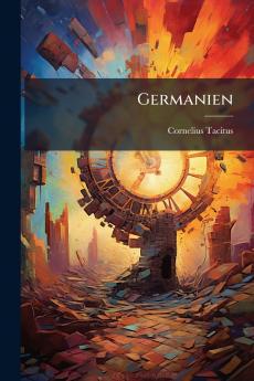 Germanien