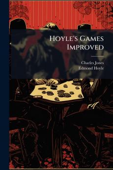 Hoyle's Games Improved