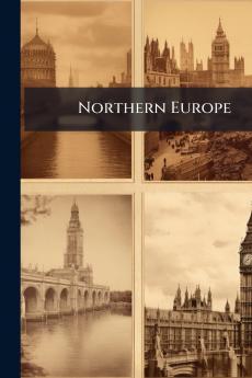 Northern Europe