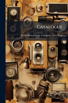 Catalogue