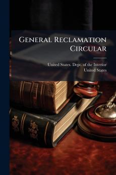 General Reclamation Circular