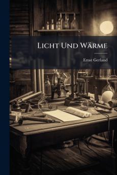 Licht Und Wärme