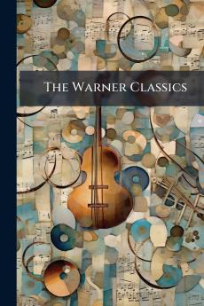 The Warner Classics