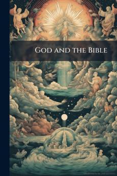 God and the Bible