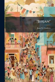Birjan