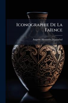 Iconographie De La Faïence