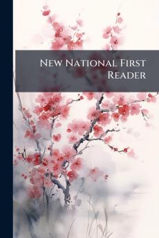 New National First Reader