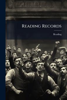 Reading Records