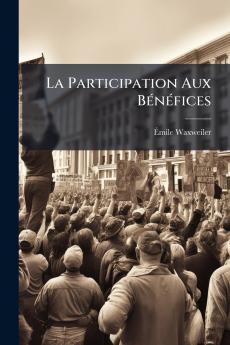 La Participation Aux Bénéfices