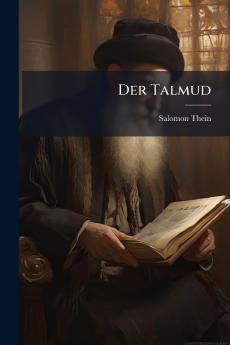 Der Talmud