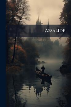 Assalide