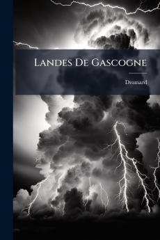 Landes De Gascogne