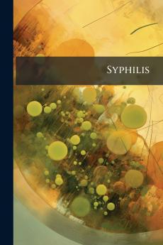 Syphilis