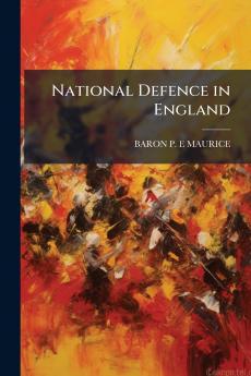 National Defence in England