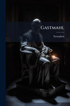 Gastmahl