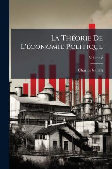 La Théorie De L'économie Politique