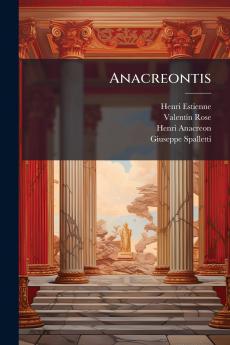 Anacreontis
