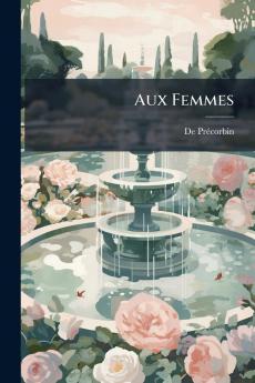 Aux Femmes