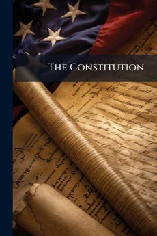 The Constitution
