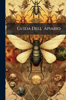 Guida Dell' Apiario