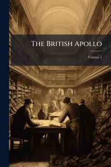 The British Apollo
