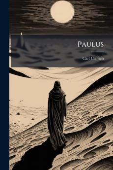 Paulus