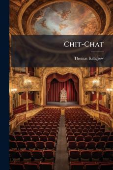 Chit-Chat