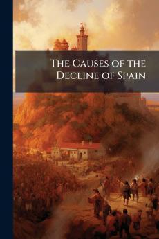 The Causes of the Decline of Spain