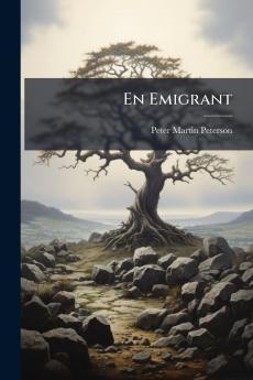 En Emigrant