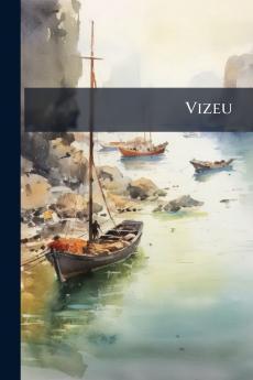 Vizeu