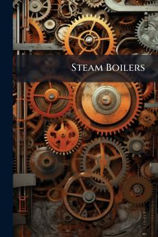 Steam Boilers