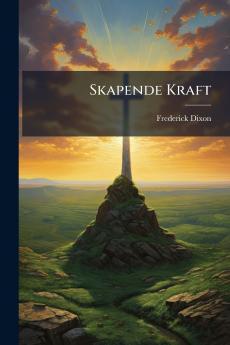 Skapende Kraft